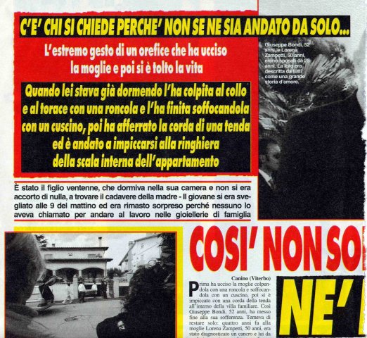 canino 1 feb2009